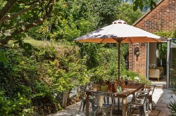 Images for Houghton, Arundel, BN18