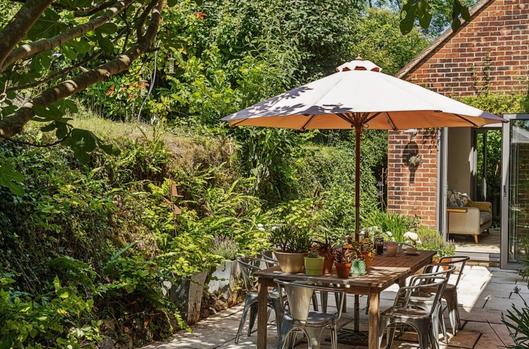 Images for Houghton, Arundel, BN18