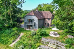 Images for Houghton, Arundel, BN18