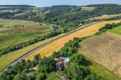 Images for Houghton, Arundel, BN18