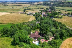 Images for Houghton, Arundel, BN18