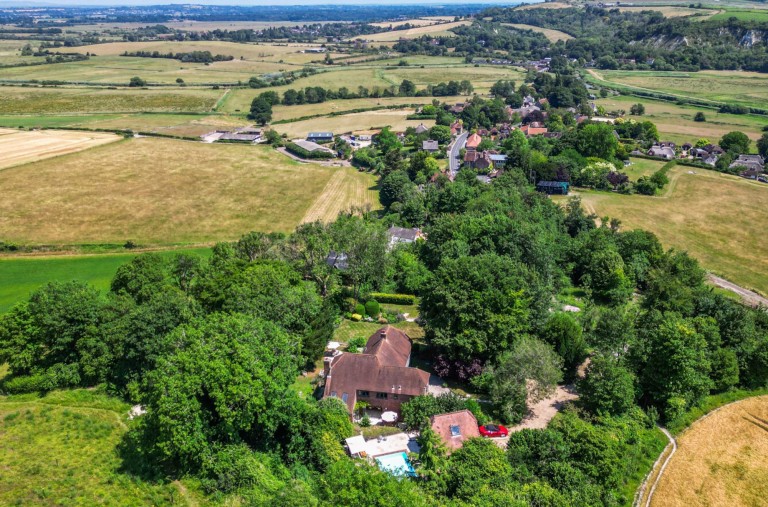 Images for Houghton, Arundel, BN18