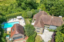 Images for Houghton, Arundel, BN18