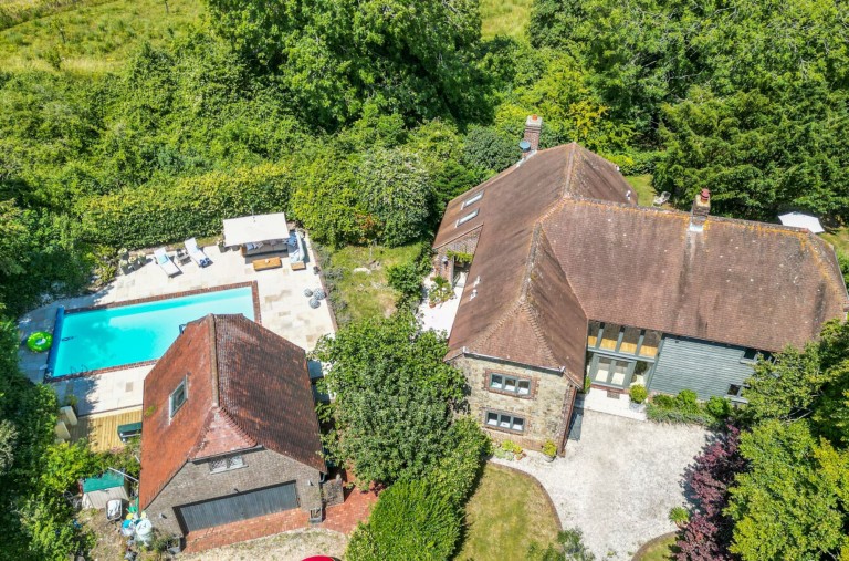 Images for Houghton, Arundel, BN18