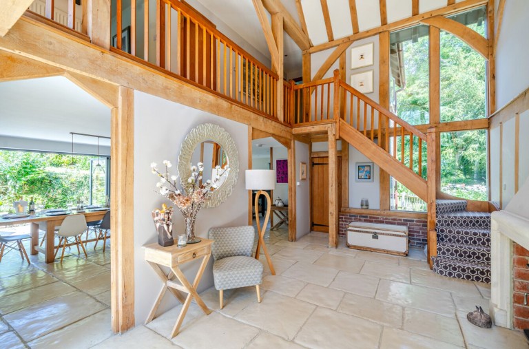 Images for Houghton, Arundel, BN18