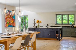 Images for Houghton, Arundel, BN18