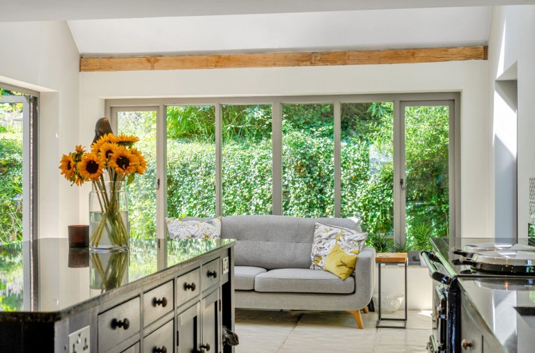 Images for Houghton, Arundel, BN18