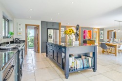 Images for Houghton, Arundel, BN18