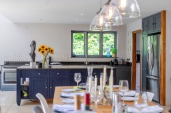 Images for Houghton, Arundel, BN18