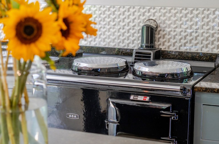 Images for Houghton, Arundel, BN18