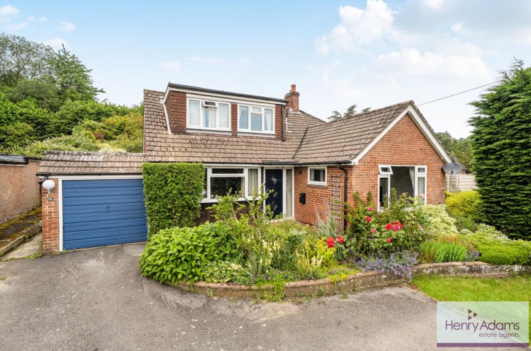 Images for Pulens Lane, Petersfield, GU31