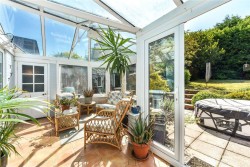 Images for Pulens Lane, Petersfield, GU31