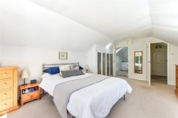 Images for Pulens Lane, Petersfield, GU31