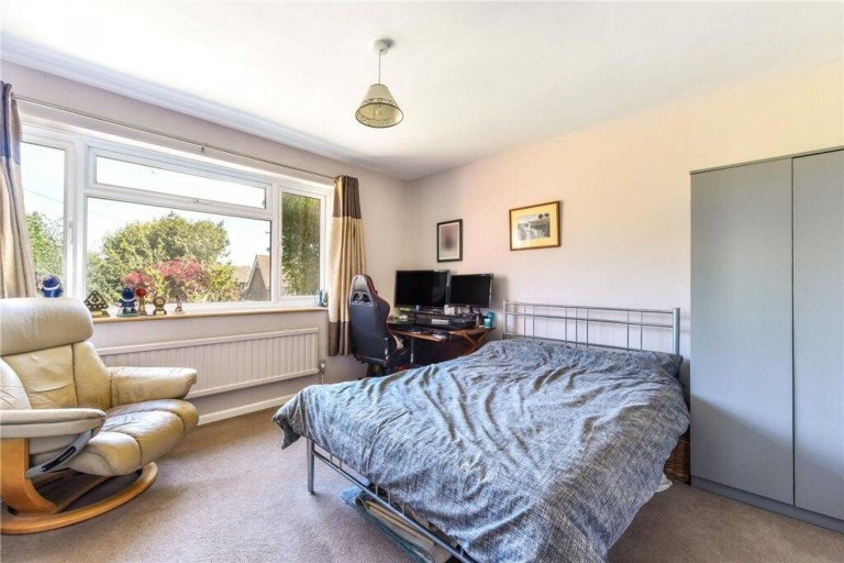 Images for Pulens Lane, Petersfield, GU31