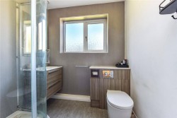 Images for Pulens Lane, Petersfield, GU31