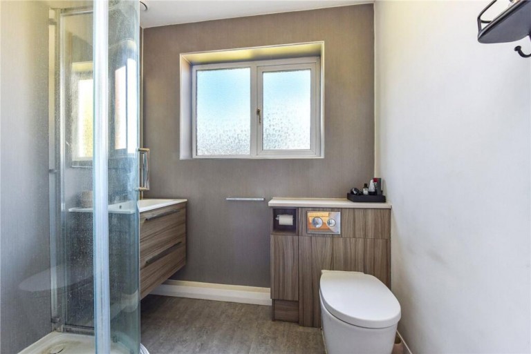 Images for Pulens Lane, Petersfield, GU31