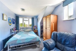 Images for Pulens Lane, Petersfield, GU31