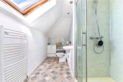 Images for Pulens Lane, Petersfield, GU31