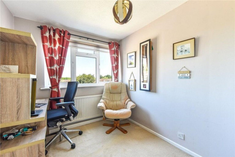 Images for Pulens Lane, Petersfield, GU31