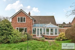 Images for Pulens Lane, Petersfield, GU31