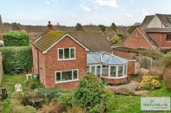 Images for Pulens Lane, Petersfield, GU31