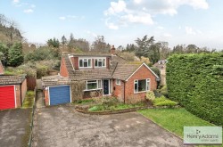 Images for Pulens Lane, Petersfield, GU31