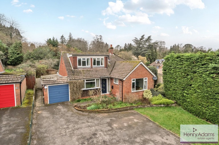 Images for Pulens Lane, Petersfield, GU31