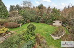 Images for Pulens Lane, Petersfield, GU31