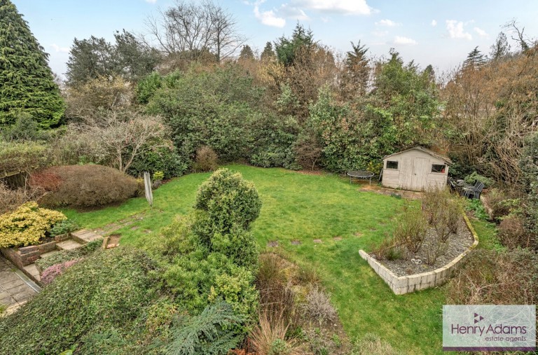 Images for Pulens Lane, Petersfield, GU31