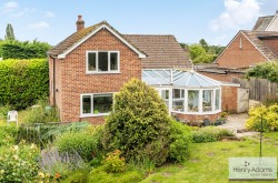 Images for Pulens Lane, Petersfield, GU31