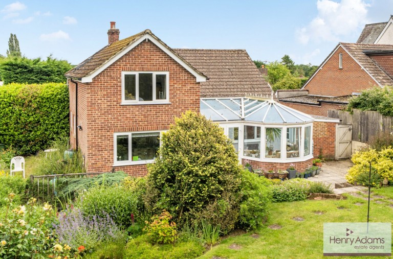 Images for Pulens Lane, Petersfield, GU31