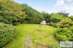Images for Pulens Lane, Petersfield, GU31