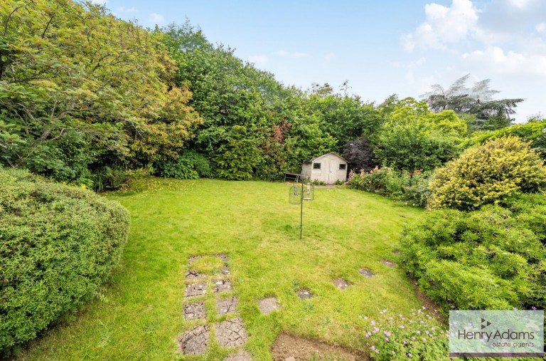 Images for Pulens Lane, Petersfield, GU31