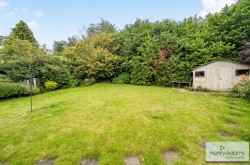 Images for Pulens Lane, Petersfield, GU31