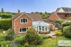 Images for Pulens Lane, Petersfield, GU31