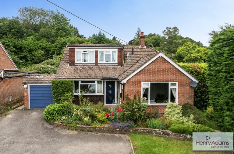 Images for Pulens Lane, Petersfield, GU31