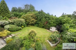 Images for Pulens Lane, Petersfield, GU31