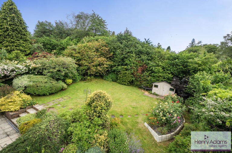 Images for Pulens Lane, Petersfield, GU31