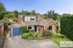 Images for Pulens Lane, Petersfield, GU31