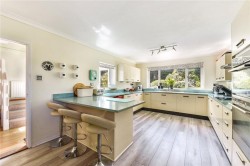 Images for Pulens Lane, Petersfield, GU31