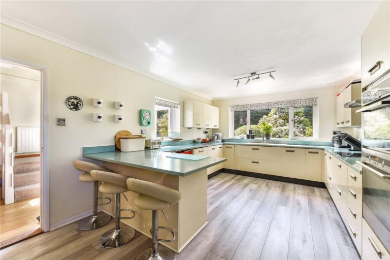 Images for Pulens Lane, Petersfield, GU31