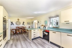 Images for Pulens Lane, Petersfield, GU31