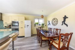 Images for Pulens Lane, Petersfield, GU31