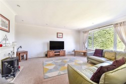 Images for Pulens Lane, Petersfield, GU31