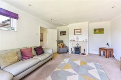 Images for Pulens Lane, Petersfield, GU31