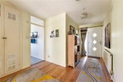 Images for Pulens Lane, Petersfield, GU31