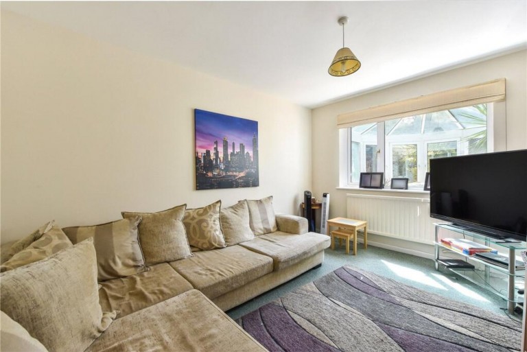 Images for Pulens Lane, Petersfield, GU31