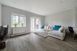 Images for Priors Orchard, Southbourne, PO10