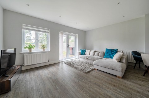 Click the photo for more details of Priors Orchard, Southbourne, PO10