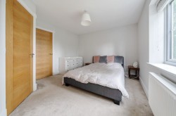 Images for Priors Orchard, Southbourne, PO10